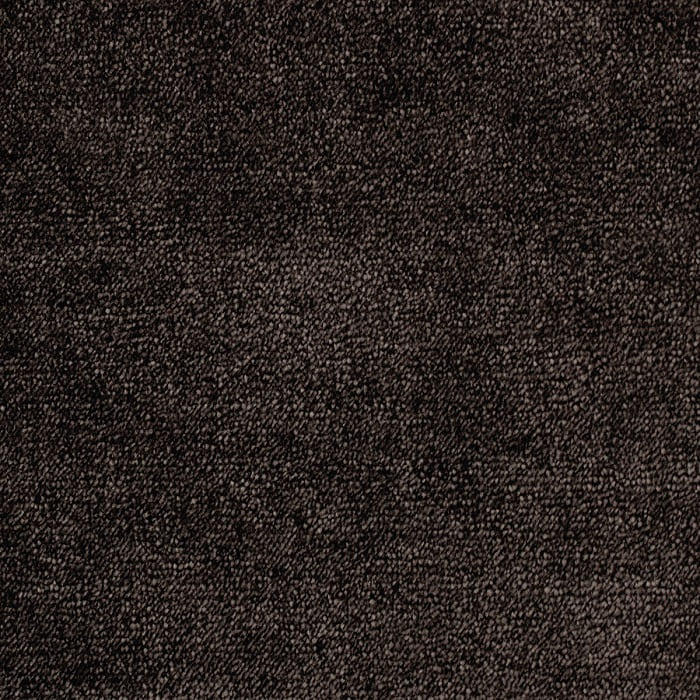 Ковролин AW Velvet Omphale (Омфаль) 99